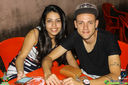 IMG_6586.jpg