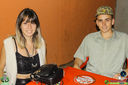 IMG_6589.jpg