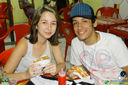 IMG_6590.jpg