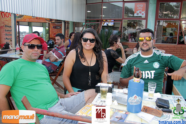 IMG_7648.jpg