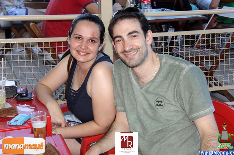 IMG_7653.jpg