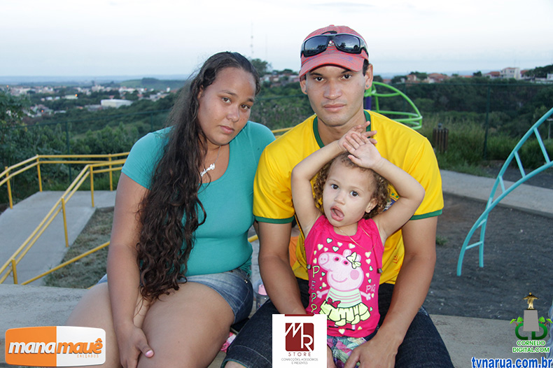 IMG_7676.jpg