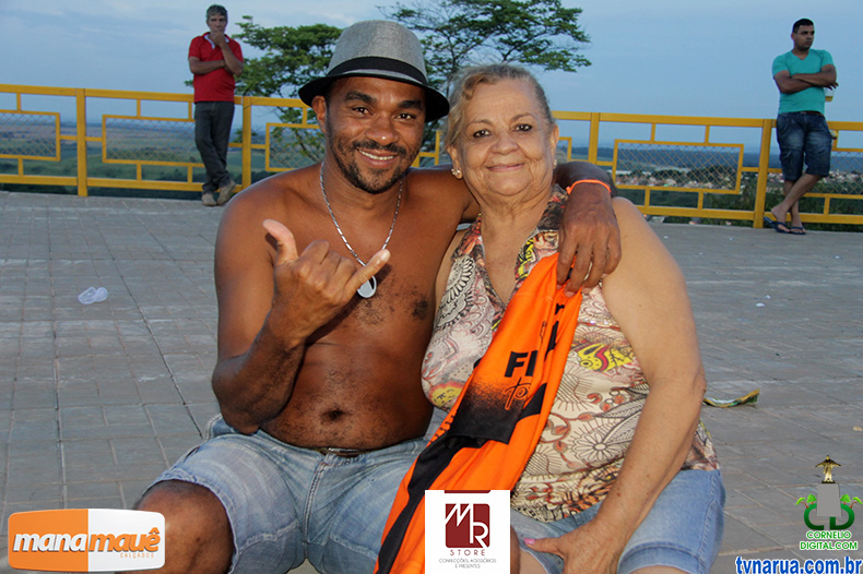 IMG_7693.jpg