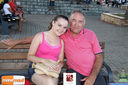IMG_7622.jpg