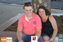 IMG_7624.jpg
