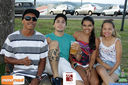 IMG_7643.jpg