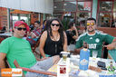 IMG_7648.jpg