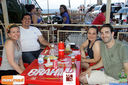 IMG_7652.jpg