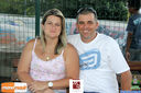 IMG_7662.jpg