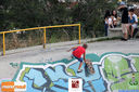 IMG_7664.jpg