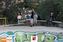 IMG_7665.jpg