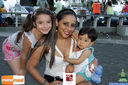 IMG_7673.jpg