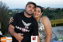 IMG_7678.jpg