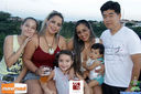 IMG_7679.jpg