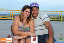 IMG_7689.jpg