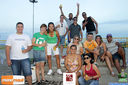 IMG_7690.jpg