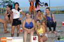 IMG_7691.jpg