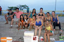 IMG_7692.jpg