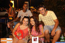 IMG_7714.jpg