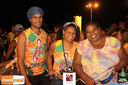 IMG_7733.jpg