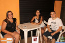 IMG_7734.jpg