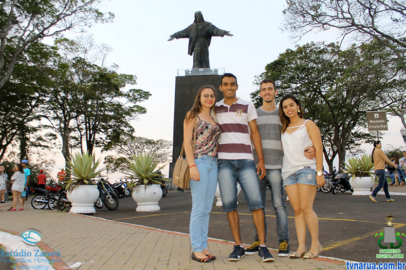 IMG_8201.jpg