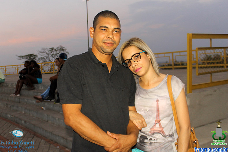 IMG_8220.jpg