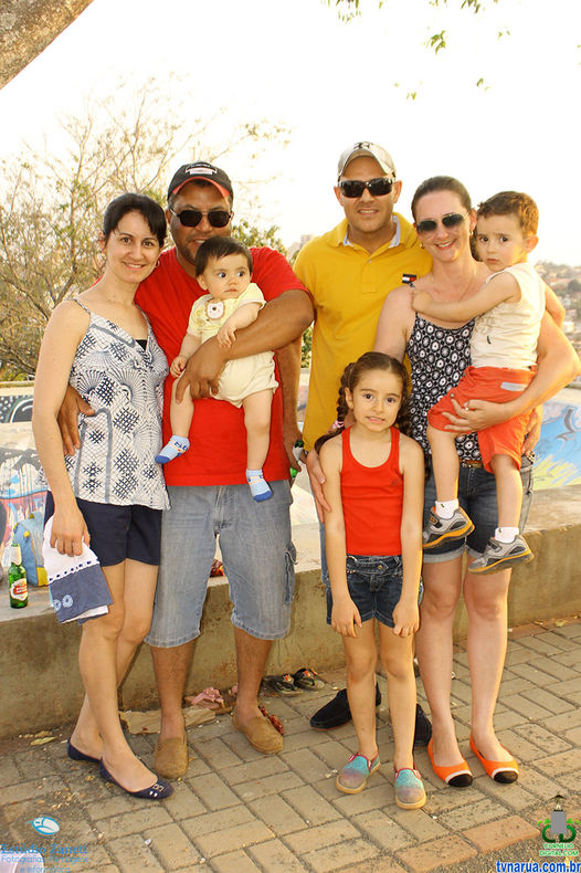IMG_8063.jpg