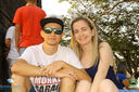 IMG_8052.jpg