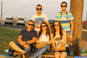 IMG_8060.jpg