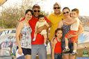 IMG_8062.jpg