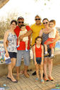 IMG_8063.jpg