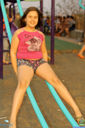 IMG_8121.jpg