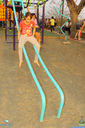 IMG_8123.jpg