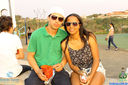 IMG_8126.jpg