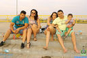 IMG_8133.jpg
