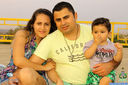 IMG_8135.jpg