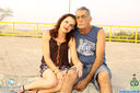 IMG_8136.jpg