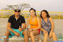 IMG_8137.jpg