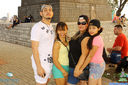 IMG_8142.jpg