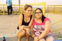 IMG_8149.jpg