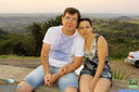 IMG_8157.jpg