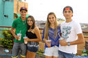 IMG_8174.jpg