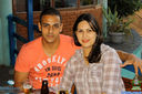 IMG_8183.jpg
