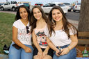 IMG_8199.jpg