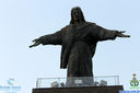 IMG_8200.jpg