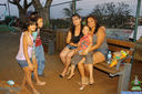 IMG_8213.jpg