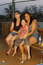 IMG_8214.jpg