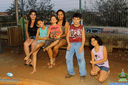 IMG_8215.jpg