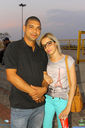 IMG_8219.jpg
